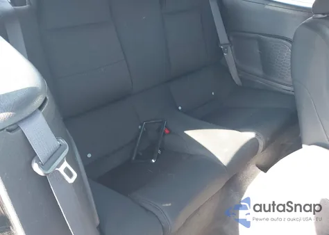 2010 Ford Mustang V6/V6 Premium from USA, damaged, VIN 1ZVBP8EN6A5175524